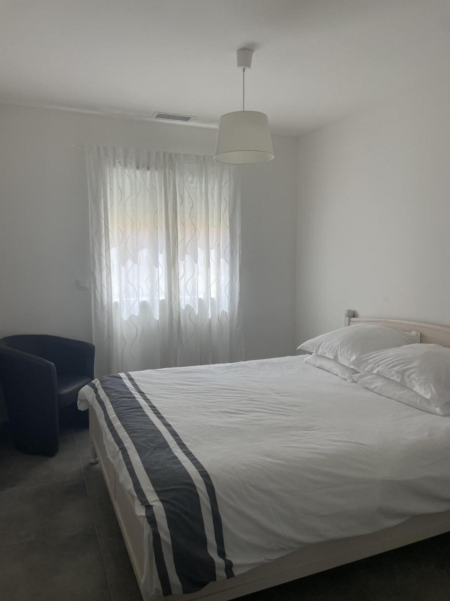 Residence Farenc Vue Sur La Lagune Marseillan  Room photo